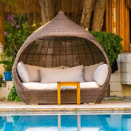 Hotel Costa 3*