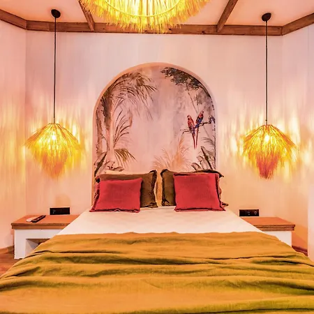 Costa Hotel 3*