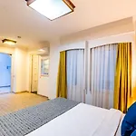 Hotel Costa 3*