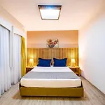Costa Hotel Bodrum