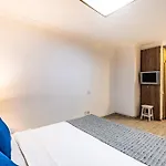 Hotel Costa Bodrum