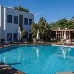 Hotel Costa 3*