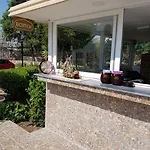 Hotel Costa