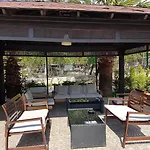 Costa Bodrum