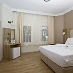 Hotel Costa Bodrum