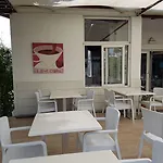 Hotel Costa 3*