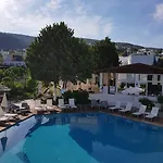 Costa Hotel