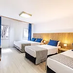 Costa Hotel 3*
