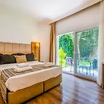 Hotel Costa 3*