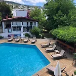 Costa Hotel 3*