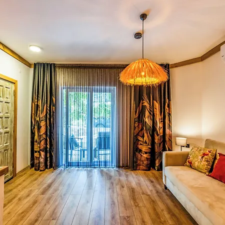 Costa Hotel 3*