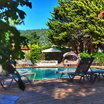 Costa 3* Bodrum