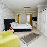 Costa Otel Bodrum