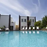 Costa Otel Bodrum