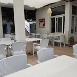 Costa 3* Bodrum