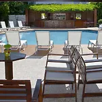 Otel Costa 3*
