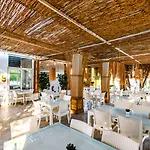 Otel Costa 3*