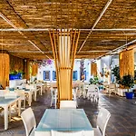 Hotel Costa