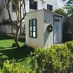 Otel Costa