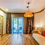 Costa Otel 3*