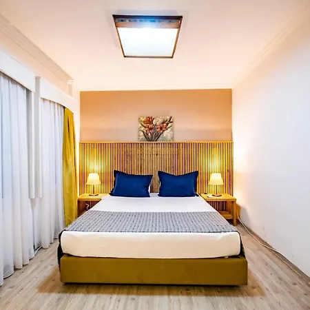 Costa Hotel Bodrum