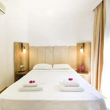 Hotel Costa