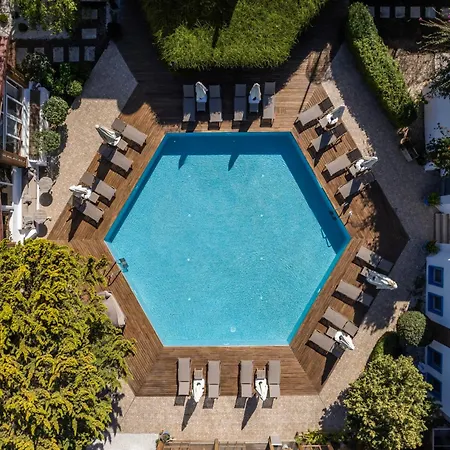 Costa Otel