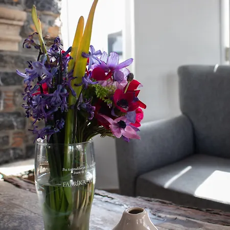 博德鲁姆哥斯达酒店