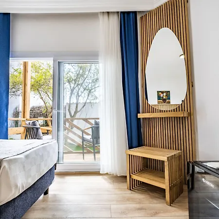 Costa 3* Bodrum