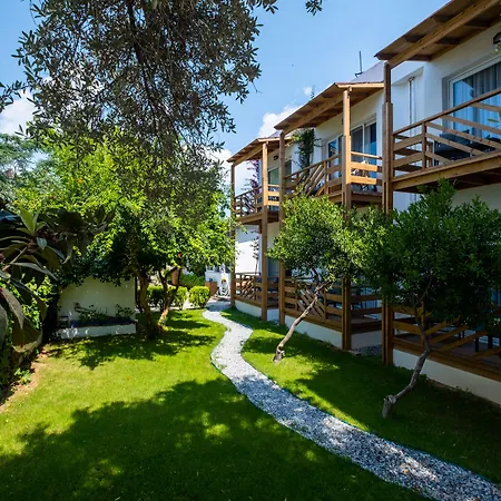 Costa Hotel 3*