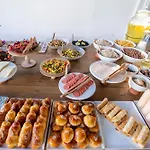 فندق كوستا سيتي