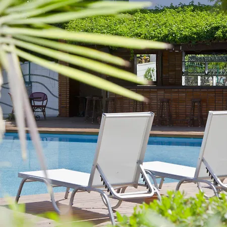 Costa Hotel Bodrum