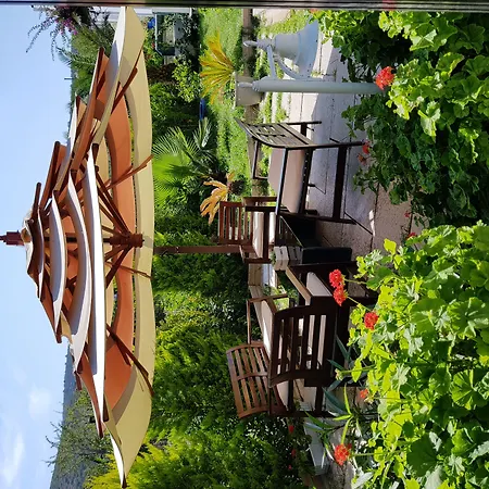 Costa Hotel 3*