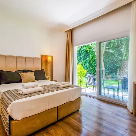 Hotel Costa 3*