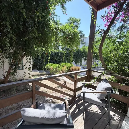 Hotel Costa 3*